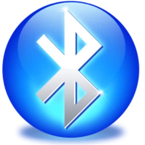 Bluetooth Png Transparent Images Png All