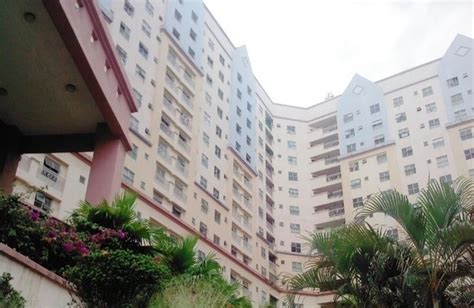 Alami homestay@trefoil setia city, setia alam. Fully Furnished Room In Apartment For Rent At Brunsfield ...