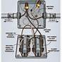 Diy Power Box Wiring Diagram