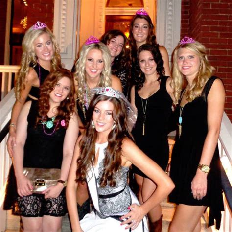 nashville bachelorette party guide where to stay and what to do stag and hen