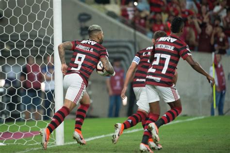 Bahia X Flamengo Pelo Brasileirão Onde Assistir à Transmissão Ao Vivo