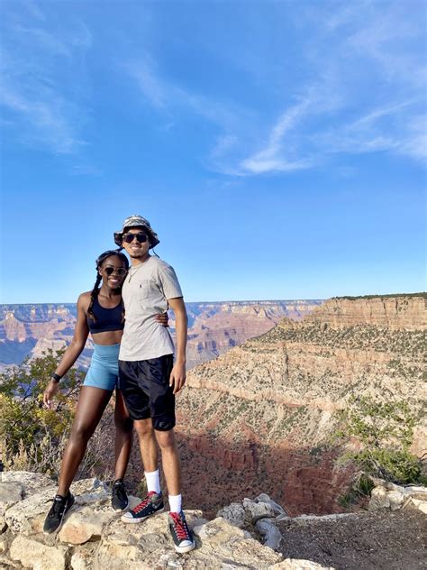 What grocery stores are open on easter sunday 2021? Sedona, Arizona: A Travel Guide to Maximize your Visit