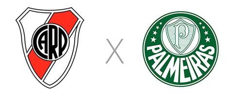 Tudo sobre grêmio x palmeiras ao vivo hoje (28). Jogo do Palmeiras hoje ao vivo: Palmeiras e River Plate ...