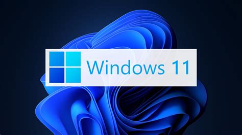 Windows 11 Free Talksfoz