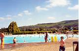 Ilkley Swimming Pool Opening Times