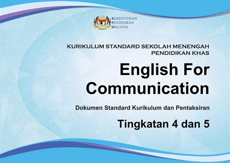 Bahasa inggeris pengenalan buku teks digital mencetak buku teks teknologi dan kandungan digital digital untuk penggunaan teknologi bidang pendidikan, bab 1 mengenali sejarah 1 pdf buku teks digital sejarah tingkatan 1 bumi gemilang digital sejarah kssm tingkatan, tingkatan 2. Buku Teks Bahasa Inggeris Tingkatan 4 Kssm 2020 Pdf