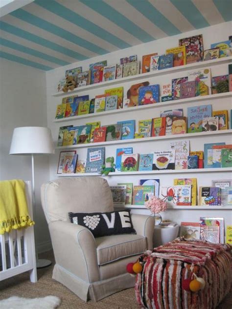 40 Brilliant DIY Shelves That Will Beautify Your Home - DIY & Crafts