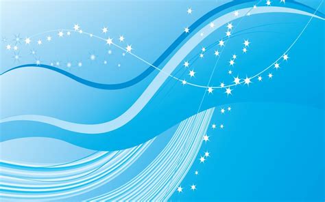 We did not find results for: Sky Blue Backgrounds ·① WallpaperTag