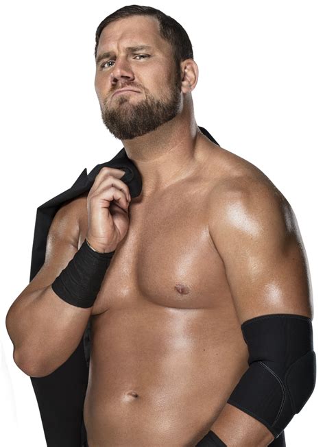 Curtis Axel New Official Render By Berkaycan On Deviantart