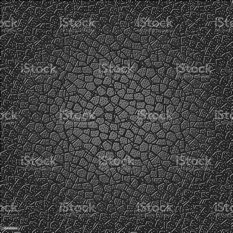 Leather Seamless Background Stock Illustration Download Image Now