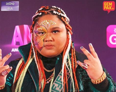 Untuk mengundi #ame2020 layari like dan subscribe. Senarai Penuh Keputusan Pemenang Anugerah MeleTOP Era (AME ...