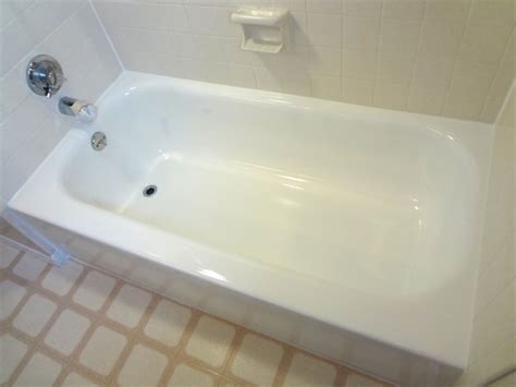 Professional bathtub resurfacing, countertop resufacing and bathroom tile and tub refinishing by miracle method is a proven restoration process that can add fifteen to twenty years of life to a bathtub. Bathtub refinishing/resurfacing for the Denver metro area ...
