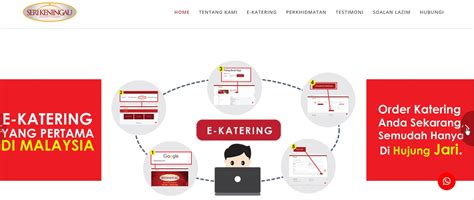 Cabaran yang besar ketika itu adalah tertumpu kepada pengurusan banjir dan pembaikan jalanraya. CikLilyPutih The Lifestyle Blogger: Seri Keningau.Com ...