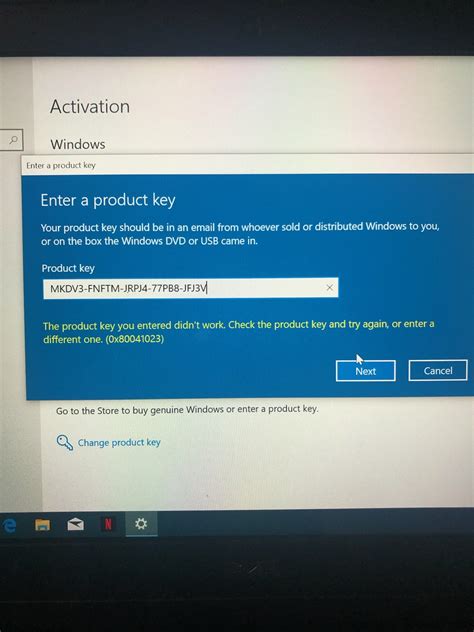 Purchase Microsoft Works For Windows 10 Sascontrol