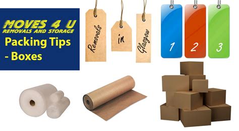 Todays Removal Tip Boxes Removals Glasgow