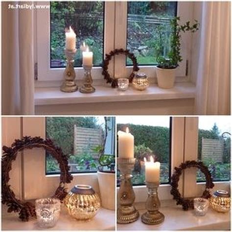 Pin auf Home decor