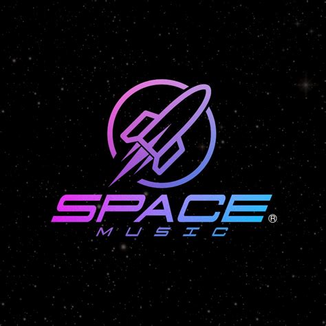 Space Music Youtube