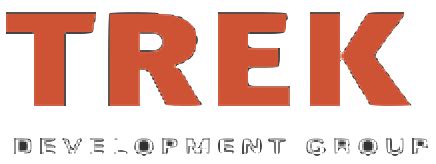 Rentals.com was built with parents in mind. Resources | Dinwiddie Street Housing in Pittsburgh, PA
