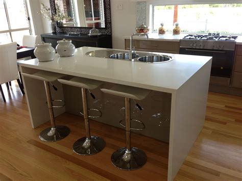 There are 2 kitchen and bath authority coupon codes for you to consider including 2 sales and 1 free shipping coupon code trending offer: Pin by Laura Smith on Kitchen | Kitchen island bench ...