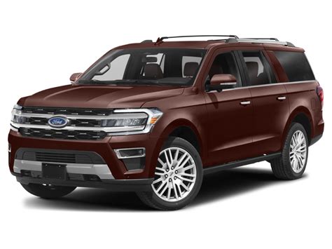 2023 Ford Expedition Max In Newark Tradition Ford