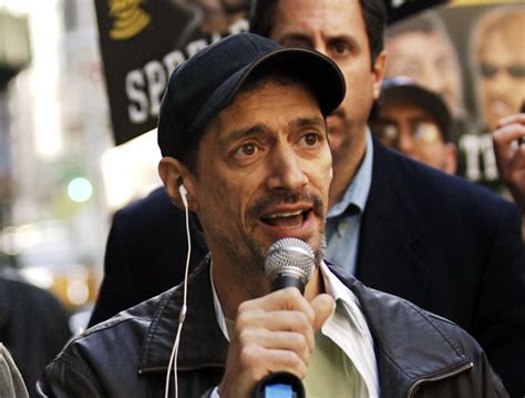 Anthony Cumia Arrested Opie And Anthony Shock Jock Accused Of Strangling Woman