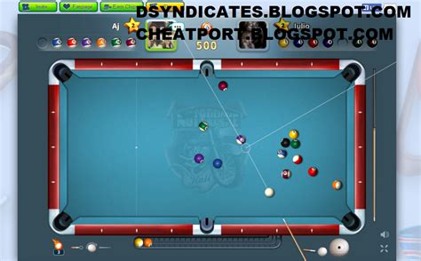 Www.mediafire.com/file/sev50zszs4a8u98/8 ball pool june 2017.rar terima kasih telah. Pool Live Pro Cheat - Long Guide Line Hack [Updated July ...