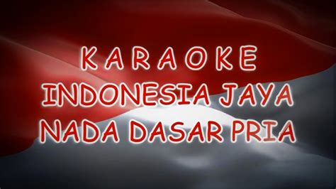 Cinta sejati bcl dan ashraf sinclair hot shot. Chord Lagu Indonesia Jaya Fatin