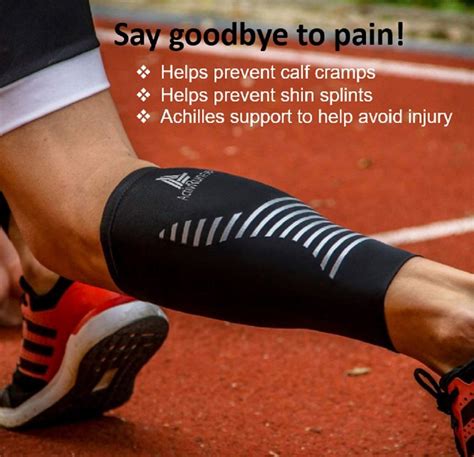 What Are Shin Splints And How Do You Treat Them