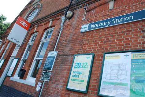 But i assure you no matter what body type you. Love Norbury - Home | Facebook