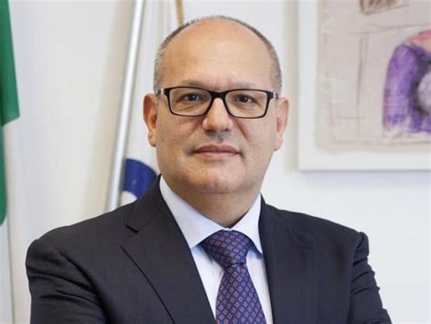 Di ostra vetere srl 60010 ostra vetere (an) italy it. Bcc Terra di Lavoro: positivo il trend reddituale nella ...