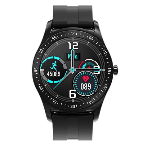 10 Best Smartwatches Of 2020 — Reviewthis