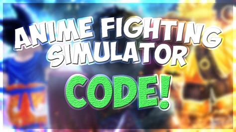 And i keep looking for new sorcerer fighting simulator valid codes and renew the post as soon as new codes. Code ⛰️Earth⛰️Sorcerer Fighting Simulator : ⚔Sword ...