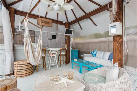 Interior design intern position available! A Look Inside Sydney Interior Designer Christiana Masina's ...