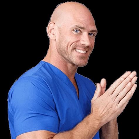 Create Meme Johnny Sins Doctor Meme John Pra Johnny Sins