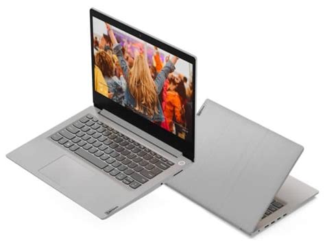Lenovo Ideapad 3 14iml05 81wa0033fr Specs And Details Gadget Review
