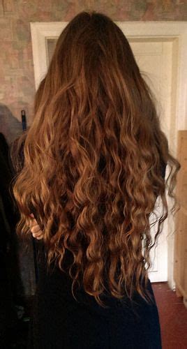 See more ideas about hair, curly hair styles, long curly hair. 1000+ images about The Long Hair Community on Pinterest ...