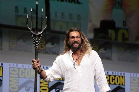 Jason Momoa Movies And Tv Shows Complete Best List Loudfact