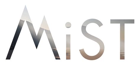 A Journey Within: Retreat with us and Nourish your soul this Autumn — MiST