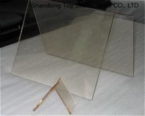 Borosilicate Glass China Borosilicate Glass