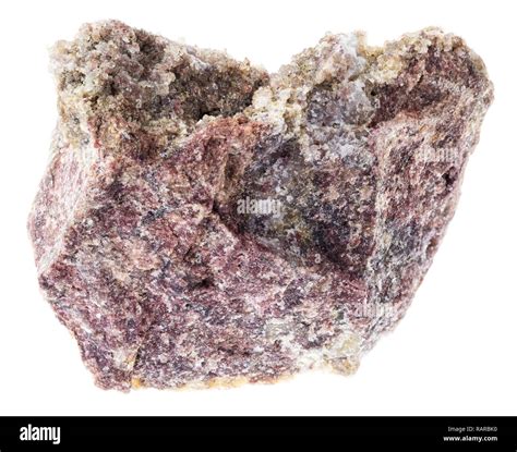 Dolomite Rock High Resolution Stock Photography And Images Alamy