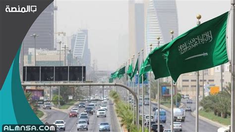 من جهة أخرى، لا بد من الإشارة أيضاً إلى الدور الذي يمكن لظروف الزيارة التي أحاطت بزيارة الملك فيصل أن تلعبه في التصريحات المذكورة أعلاه والتي أدلى بها السادات. نتيجة الكشف الطبى للسفر للسعودية بالاسم - المنصة