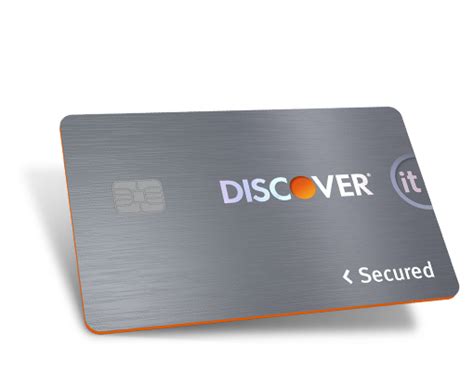 The discover it miles credit card is a great starter card with no annual fees, zero foreign transaction fees, & high earnings. No Annual Fee Credit Cards | Discover