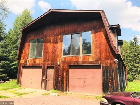 Minnesota log homes for sale. Carlton County Real Estate - Carlton County MN Homes For ...