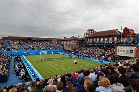 Jamie & jimmy's food fight club. Confirmado: ATP, WTA e ITF suspendem todos os torneios até ...