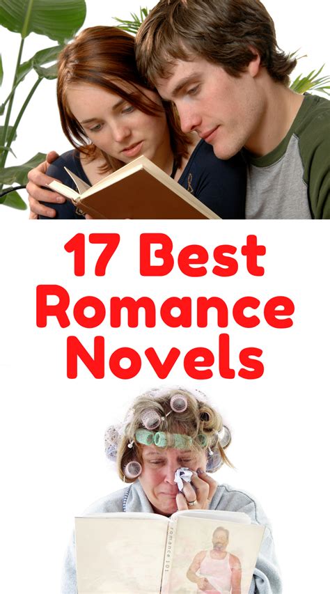 17 Best Romance Novels To Warm Your Heart This Fall In 2021 Best