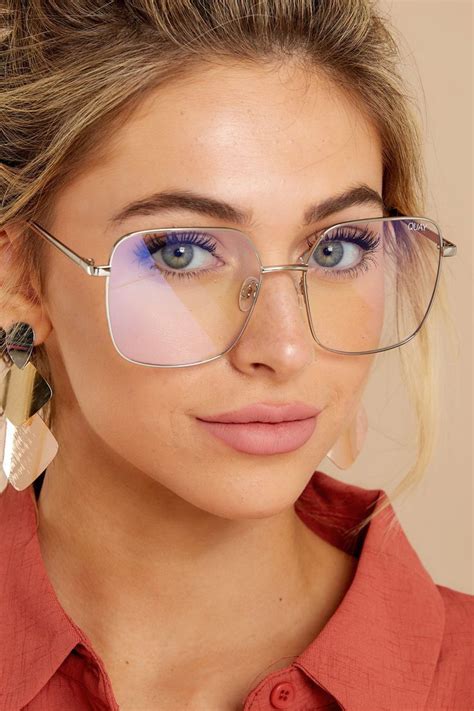 pin by terissa on eyeglasses for women glasses trends classy glasses stylish glasses