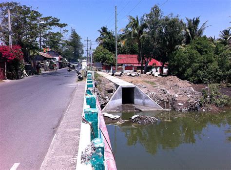 Have you ever thought about things like these: Sewerage/Septic/Drainage Systems in the Philippines - My ...