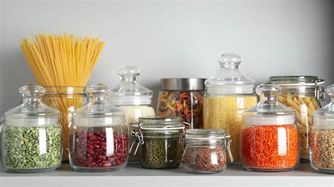 Better Cooking Stock Your Pantry The Smart Way Luxlife Magazine