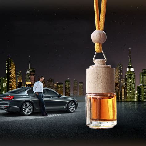Zara home is fashion for your home. #Perfume /Fragrance Ocean New Car Scent Car Air Freshener Automobile Outlet Perfume, For Cars ...