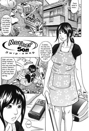Tag Kamiomi Tsukuyomi Hentai Manga Doujinshi Comic Porn My Xxx Hot Girl